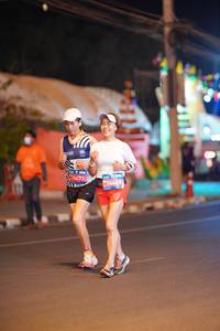 BIB: 
                            <button type="button" onclick="openModal(24605827)" class="btn btn-primary btn-sm float-right btn-popup" data-toggle="modal" data-target=".modal-high-quality">
                        <i class="fas fa-shopping-cart"></i> Add to Cart
                    </button>
                                            <button type="button" onclick="isThisMe(24605827, true)" class="btn btn-success btn-sm float-right btn-popup btn-isme hidden" data-toggle="tooltip" data-placement="bottom" title="นี่คือรูปของคุณใช่ไหม คลิกที่นี่เพื่อเอาเข้าอัลบั้ม">
                        <i class="fas fa-plus"></i> Add to album
                    </button>
                    <button type="button" onclick="isThisMe(24605827, false)" class="btn btn-warning btn-sm float-right btn-popup btn-isnotme hidden">
                        <i class="fas fa-ban"></i> Remove from album
                    </button>